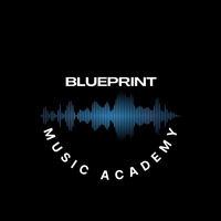 BluePrint Music Studios