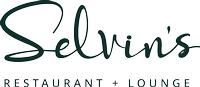 Selvin's Restaurant & Lounge