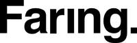 Faring