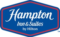 Hampton Inn & Suites - Thousand Oaks