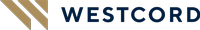 Westcord Commercial R.E. Services