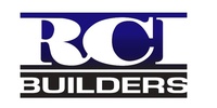 RCI Builders, Inc