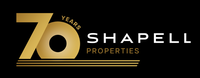 Shapell Properties, Inc.