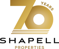 Shapell Properties, Inc.