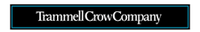 Trammell Crow Company