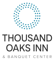 Thousand Oaks Inn, a Best Western Plus