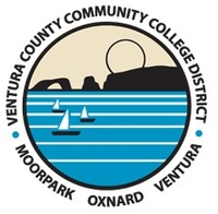 Ventura County Community College Foundation
