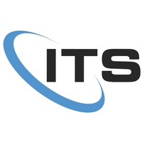 Integrated TeleManagement Services