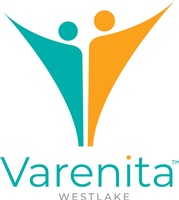 Varenita Westlake