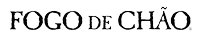 Fogo de Chao