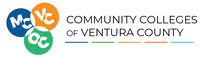 Ventura County Community College District