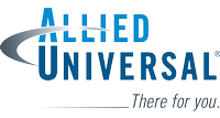 Allied Universal 