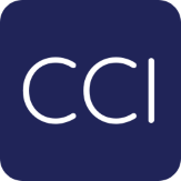 CCI