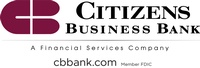 Citizens Business Bank - Westlake Village