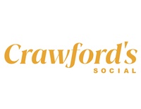 Crawford’s Social