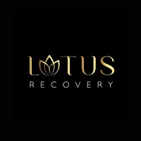Lotus Recovery Services 