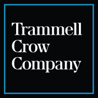 Trammell Crow Company 