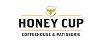 Honey Cup Coffeehouse and Patisserie
