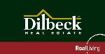 Dilbeck Real Estate / Chris McClintock