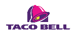 Taco Bell/Engen Enterprises, Inc.