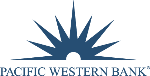 Pacific Western Bank / Westlake Village