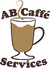AB Caffe Services
