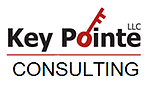 Key Pointe Coaching & Consulting, LLC