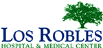 Los Robles Hospital & Medical Center