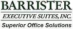 Barrister Executive Suites, Inc.