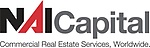 NAI Capital Commercial Real Estate