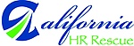 California HR Rescue / A Division of TalentWealth