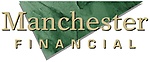 Manchester Financial