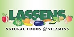 Lassens Natural Food and Vitamins, LLC