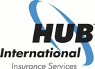 Hub International Insurance Services