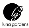 Luna Gardens