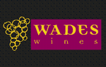 Wades Wines