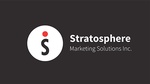 Stratosphere Marketing Solutions, Inc.