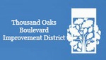 Thousand Oaks Boulevard Improvement District 