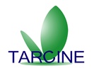Tarcine BioMed USA, Inc.