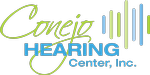 Conejo Hearing Center Inc.