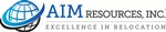 AIM Resources Inc.