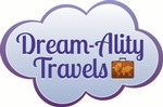 Dream-Ality Travels