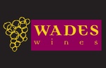 Wade's Wines