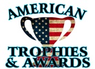 American Trophies & Awards