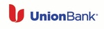 Union Bank - Thousand Oaks - Moorpark Rd. Branch
