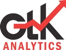 GTK Analytics, Inc. 