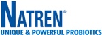 Natren, Inc.