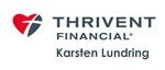 Thrivent / Karsten Lundring