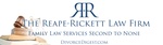 The Reape-Rickett Law Firm