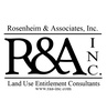 Rosenheim & Associates, Inc.